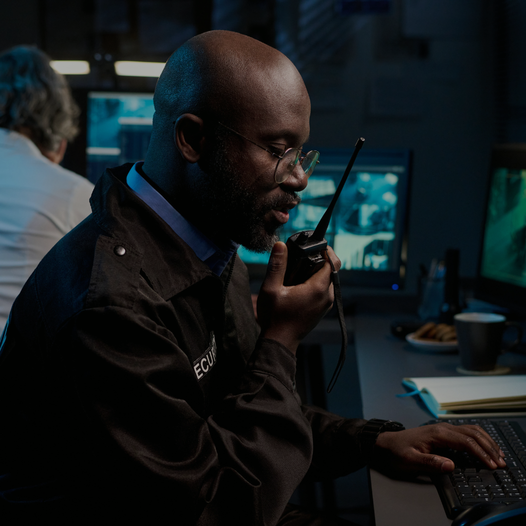 Computer, Computer Hardware, Computer Keyboard, Mobile Phone, Adult, Male, Man, Person, Finger, Glasses