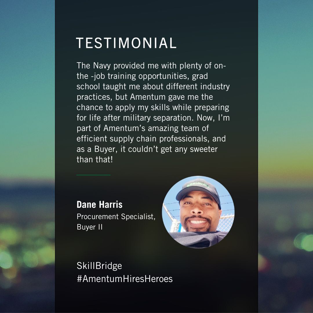 Advertisement, Poster, Face, Head, Person, Photography, Portrait, Adult, Male, Man