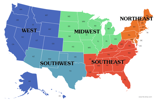 us-5-regions.png