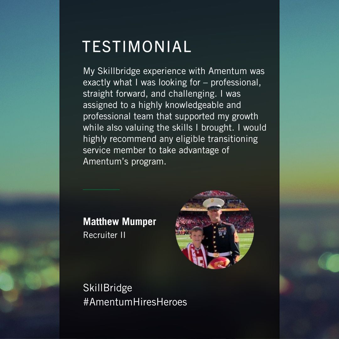 Advertisement, Poster, Adult, Male, Man, Person, Face, Head