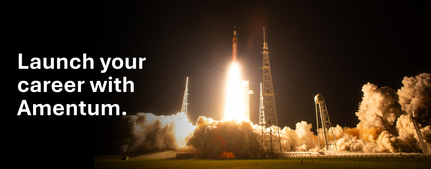 Launch, Rocket, Weapon, Ammunition, Missile