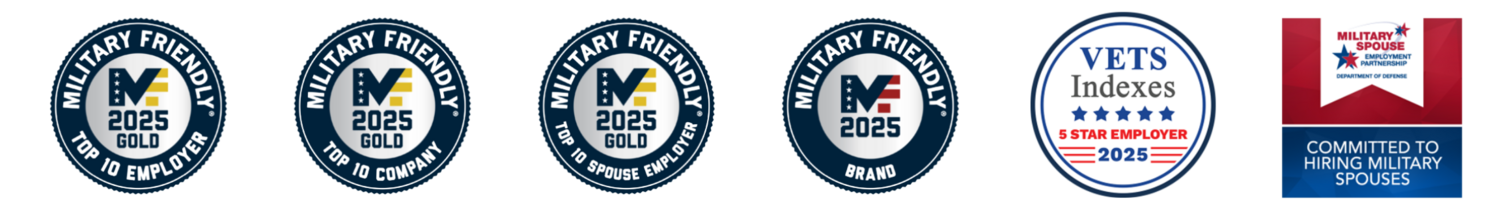 Logo, Symbol, First Aid, Red Cross