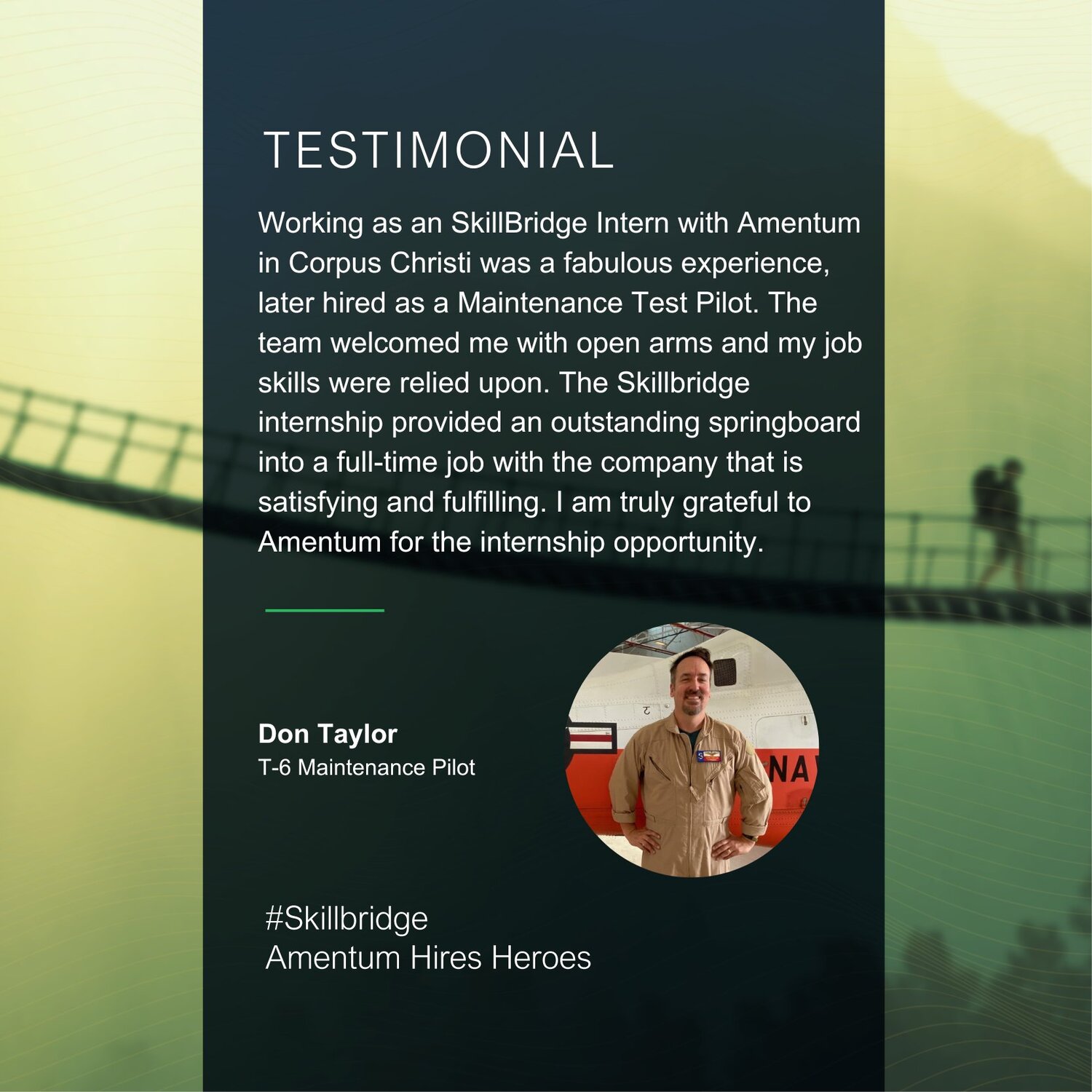 Advertisement, Poster, Clothing, Coat, Adult, Male, Man, Person