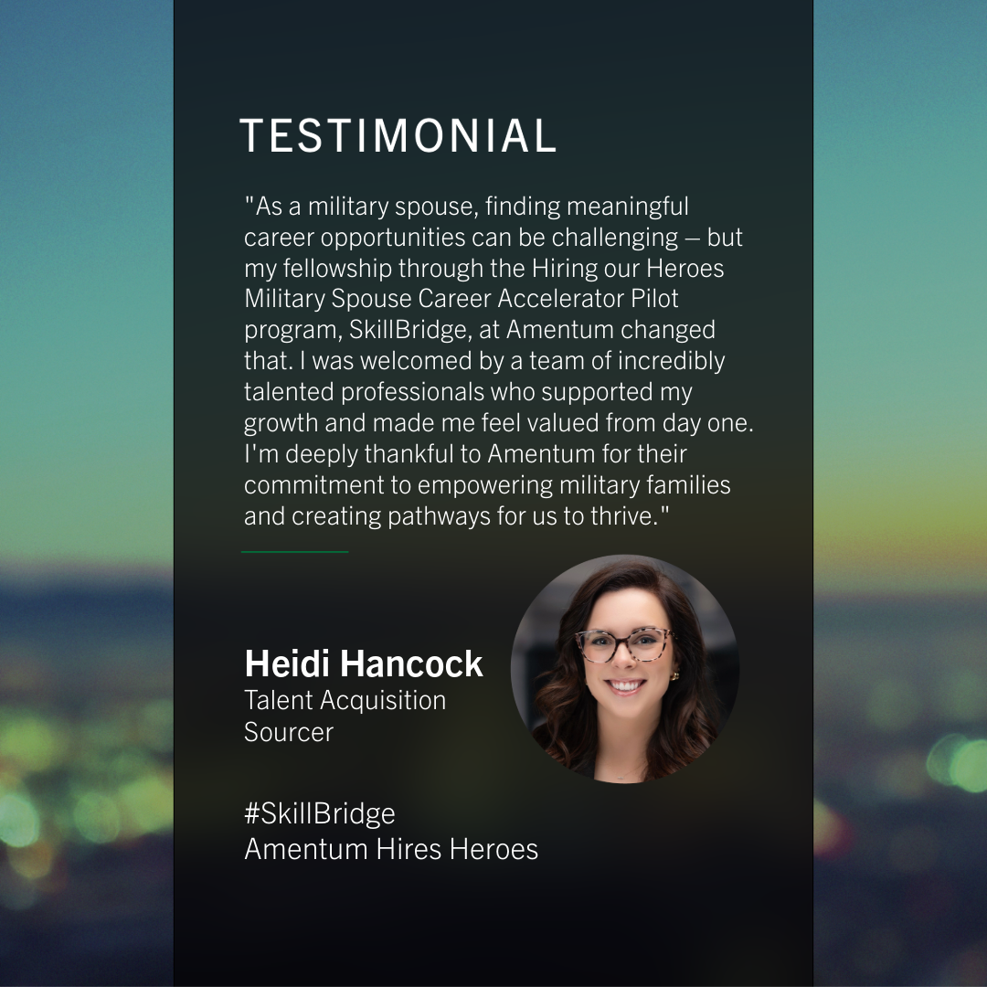 Advertisement, Poster, Adult, Female, Person, Woman, Text, Face, Head