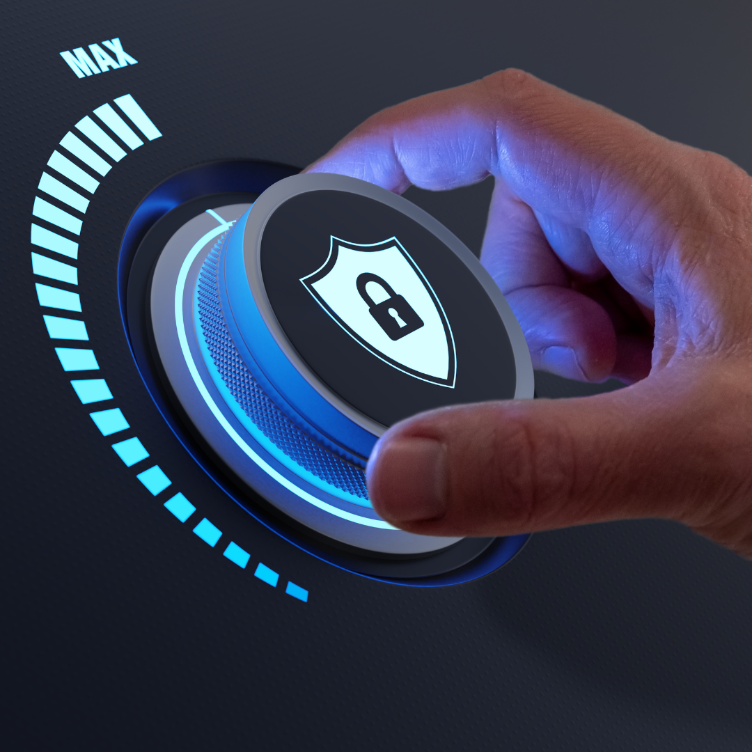 Person, Body Part, Finger, Hand, Ice Hockey Puck, Rink, Skating, Sport, Security, Electronics