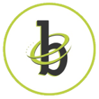 Picture1.png