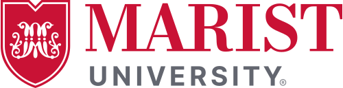 Main Logo