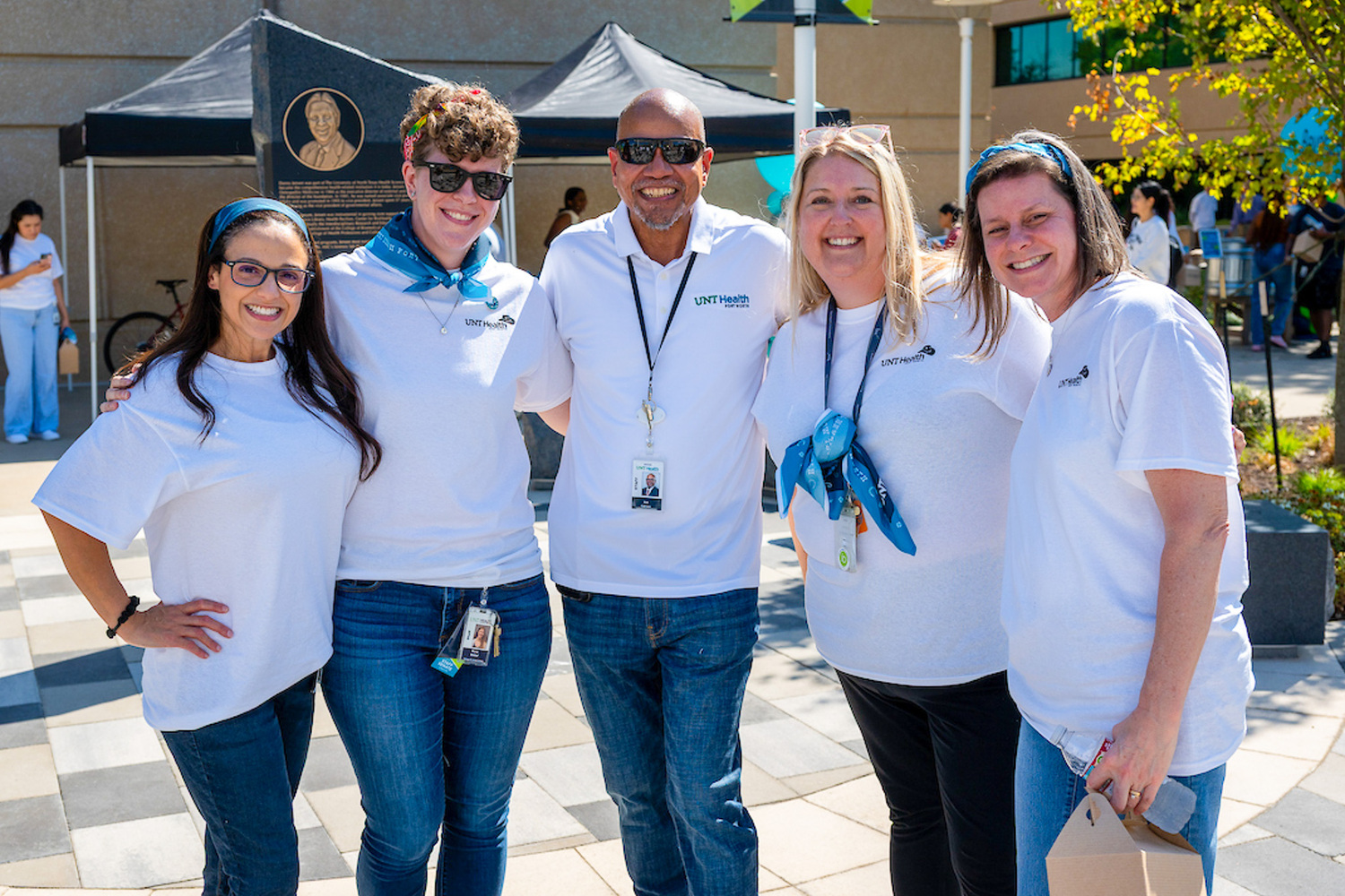 Pants, Sunglasses, T-Shirt, Jeans, People, Person, Adult, Female, Woman, Blouse