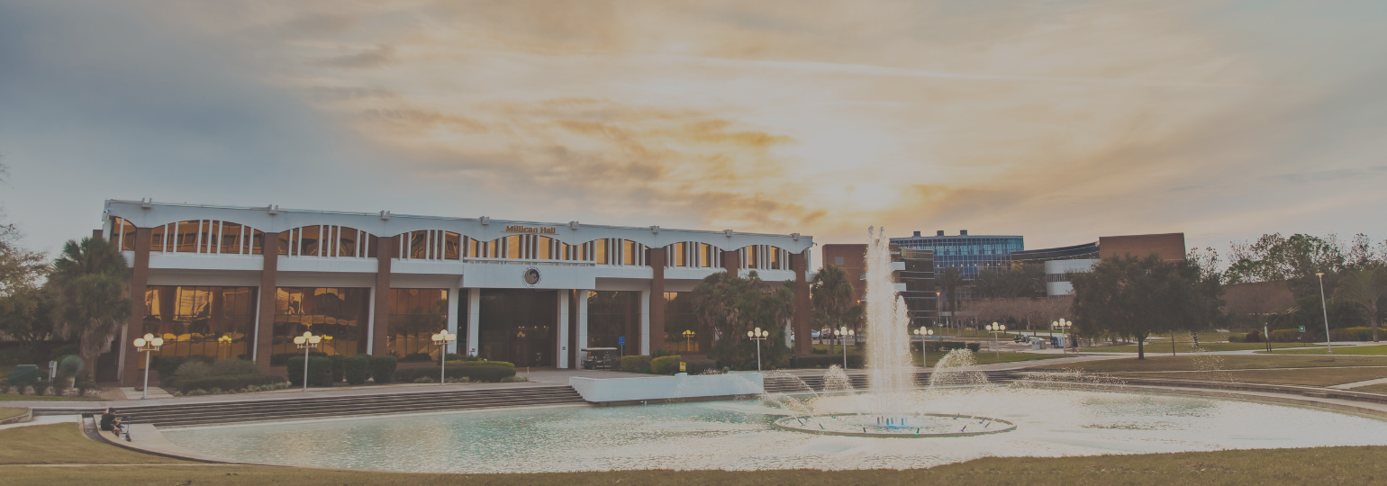 AI Solutions Engineer II - Orlando, Florida, United States