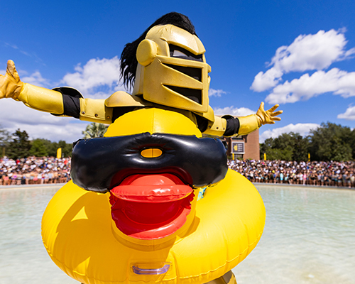 Clothing, Vest, Adult, Female, Person, Woman, Inflatable, Lifejacket, Water, Amusement Park