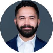 Gabe Fernandez Photo