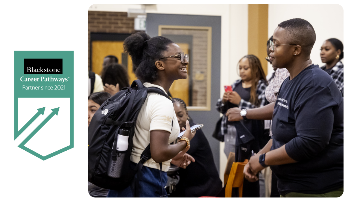 Advertisement, Poster, Adult, Female, Person, Woman, Male, Man, Bag, Face