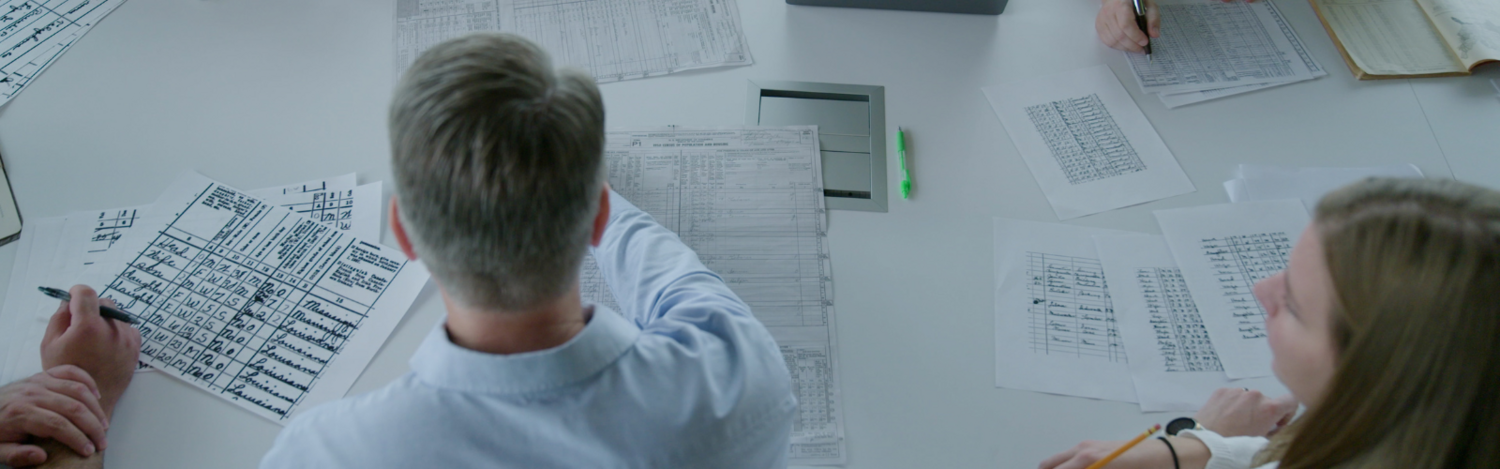 Text, Person, Face, Head, Document