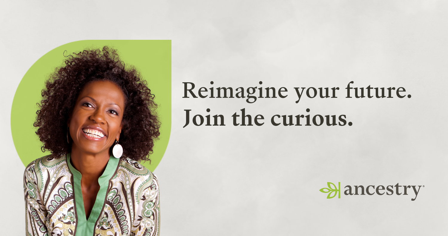 Archival Digitization Specialist- Denver CO - Denver, Colorado, United ...