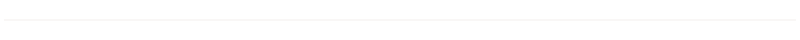 Sword, Weapon, Firearm, Gun, Rifle, Cutlery