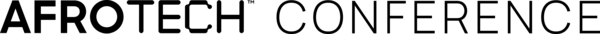 AfroTech_Conference_Logo_Horizontal.png