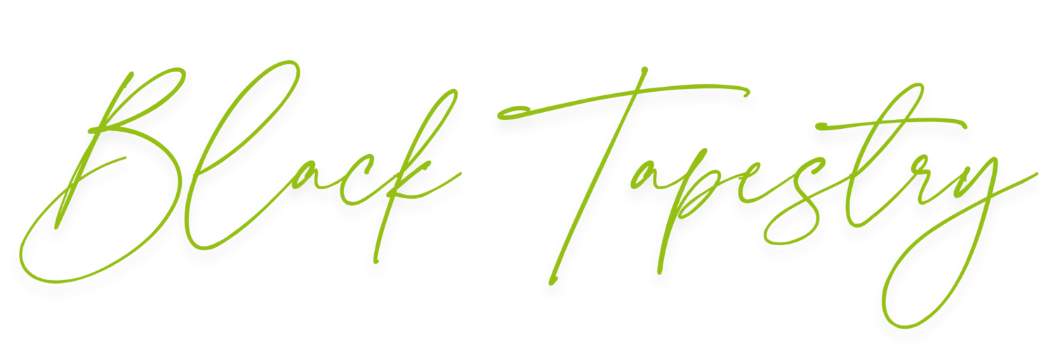 Handwriting, Text, Signature
