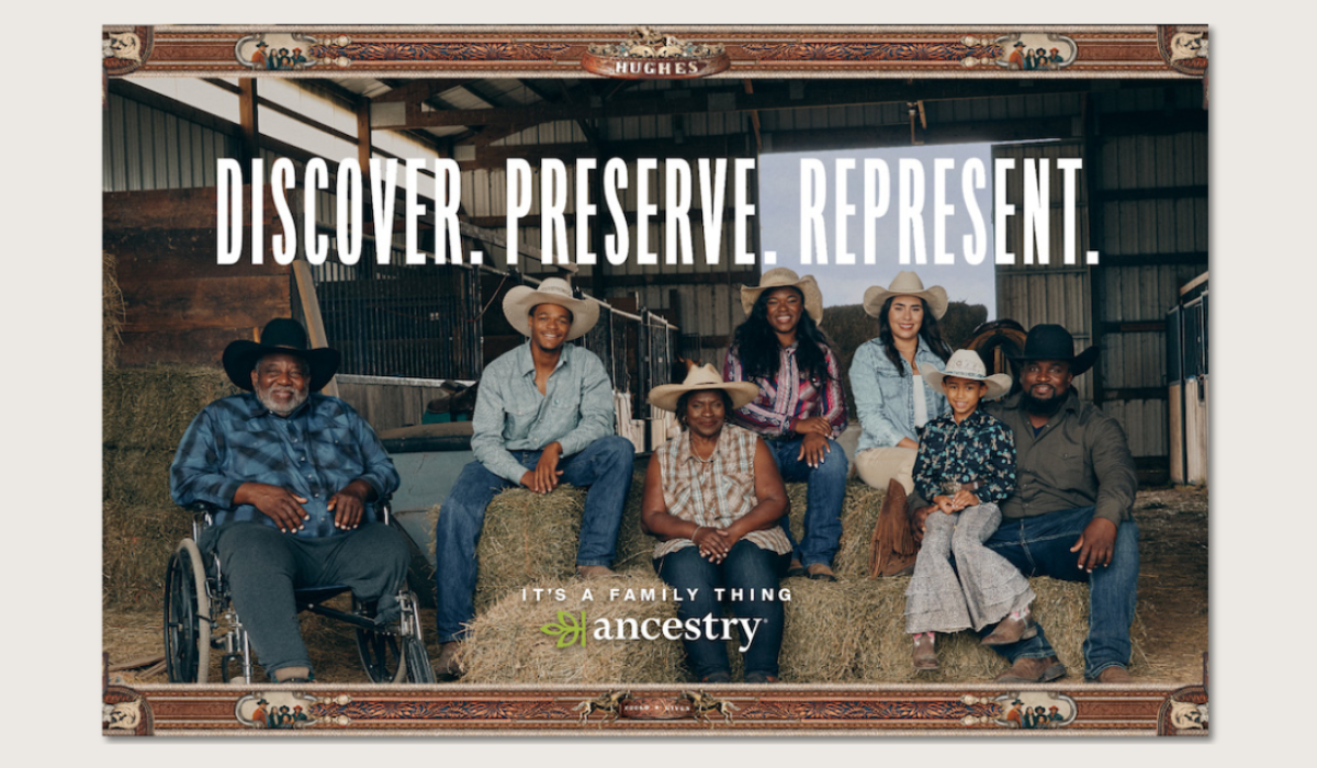 Hat, Pants, Adult, Female, Person, Woman, Male, Man, Jeans, Furniture