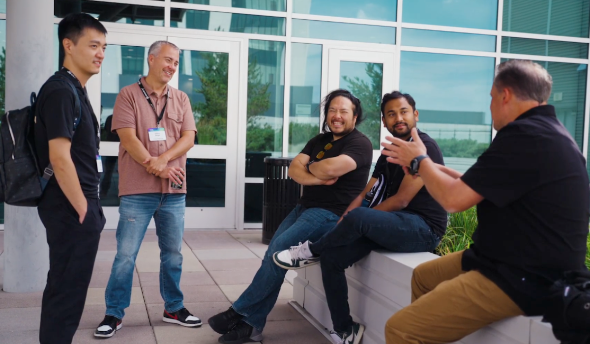 Person, Adult, Male, Man, Face, Head, Clothing, Jeans, Pants