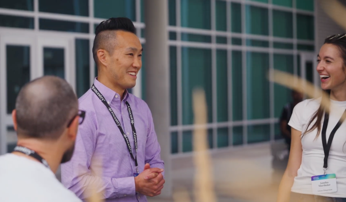 Happy, Head, Person, Smile, Female, Girl, Teen, Adult, Male, Man