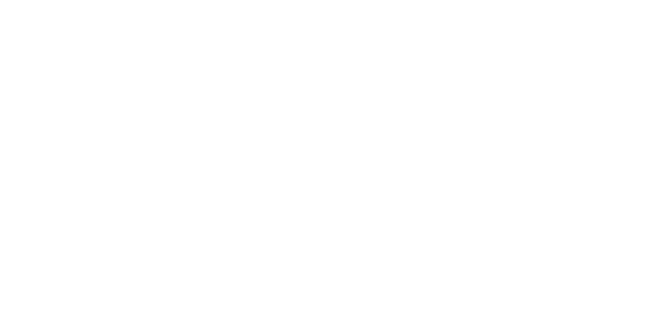 R.S.V.P.