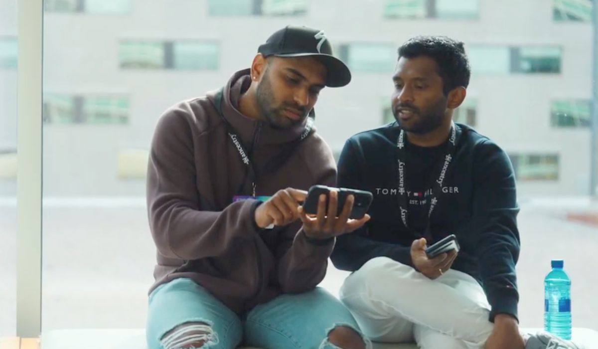 Adult, Male, Man, Person, Electronics, Mobile Phone, Phone, Head, Face