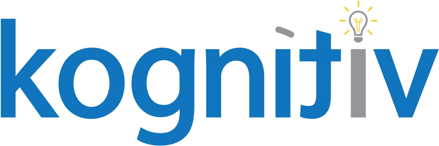Kognitiv Brand