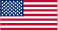 flag_usa.png