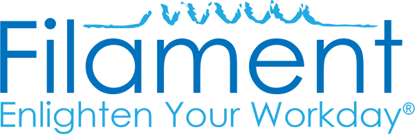 Filament Brand