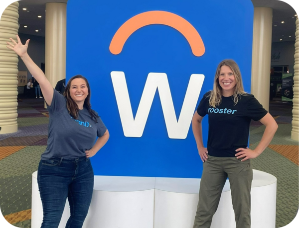 Kognitiv Culture Imagery