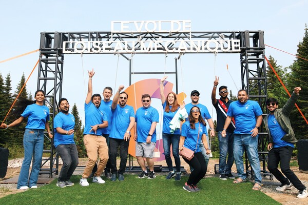 Kognitiv Culture Imagery