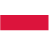 flag_pl.png