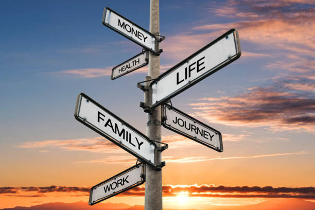 Symbol, Sign, Road Sign