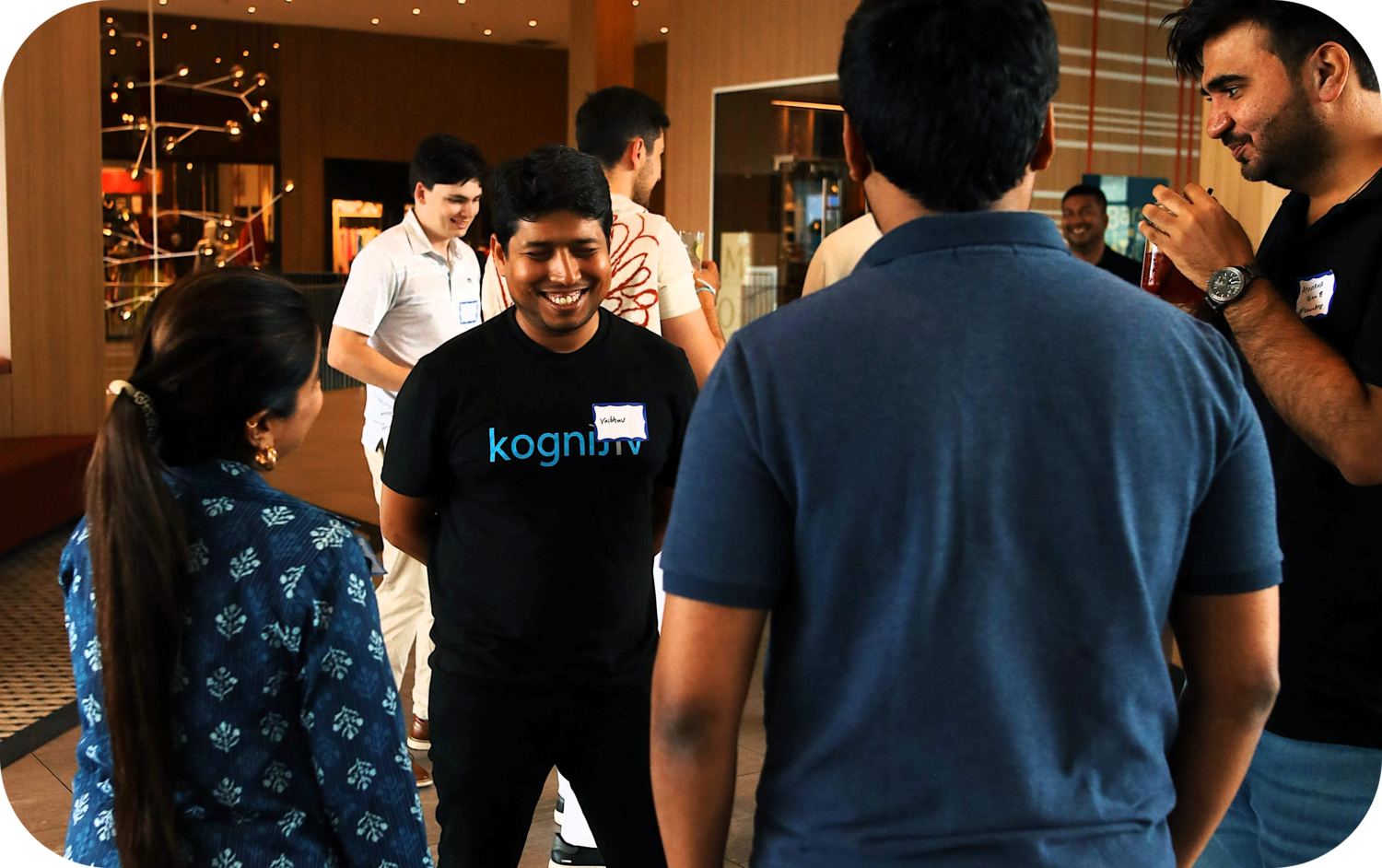 T-Shirt, People, Person, Adult, Male, Man, Female, Woman, Urban, Shirt