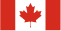flag_ca.png