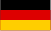 flag_de.png