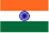 flag_india.png