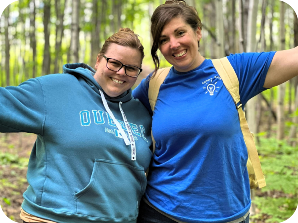 Kognitiv team member