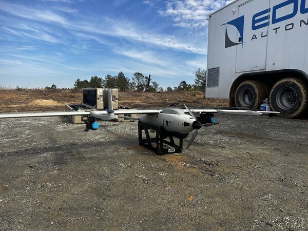 Airport, Airfield, Transportation, Truck, Vehicle, Aircraft, Airplane