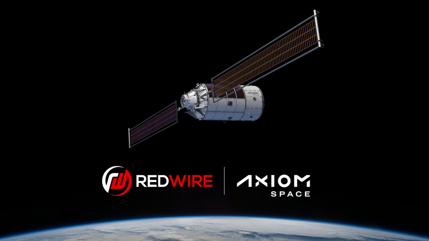Astronomy, Outer Space, Space Station, Rocket, Weapon