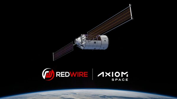 Astronomy, Outer Space, Space Station, Rocket, Weapon