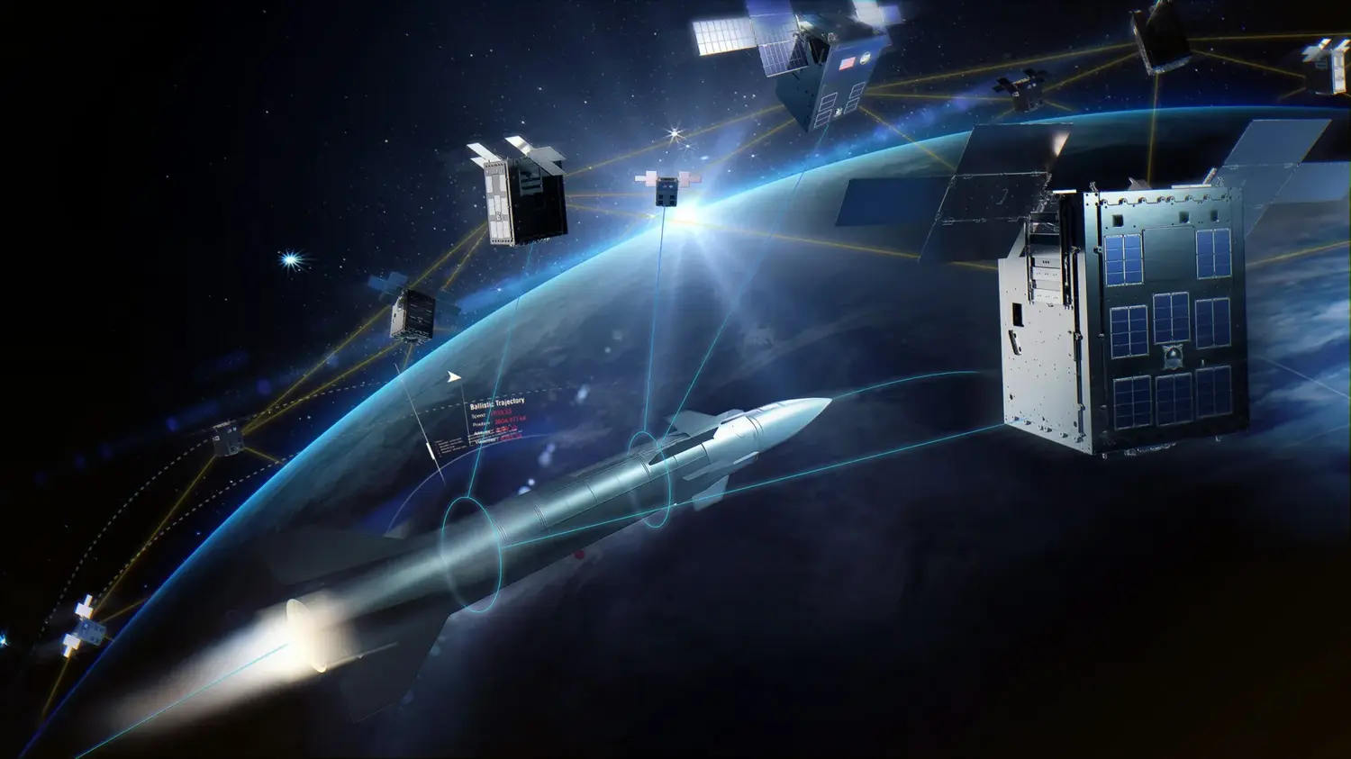 Astronomy, Outer Space, Light, Traffic Light, Aircraft, Transportation, Vehicle