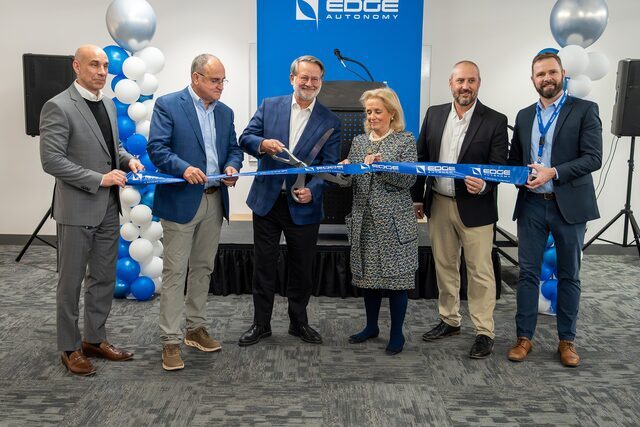 Groupshot, Person, People, Adult, Female, Woman, Male, Man, Shoe, Glasses