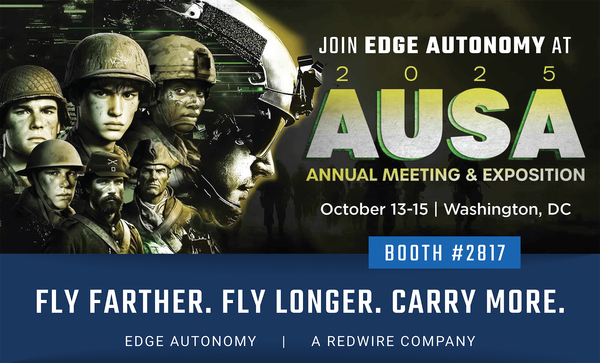 Advertisement, Poster, Adult, Male, Man, Person, Face, People, Helmet, Military