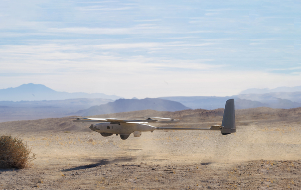 Airport, Aircraft, Airplane, Transportation, Vehicle, Airfield, Plant, Adventure, Leisure Activities, Gliding