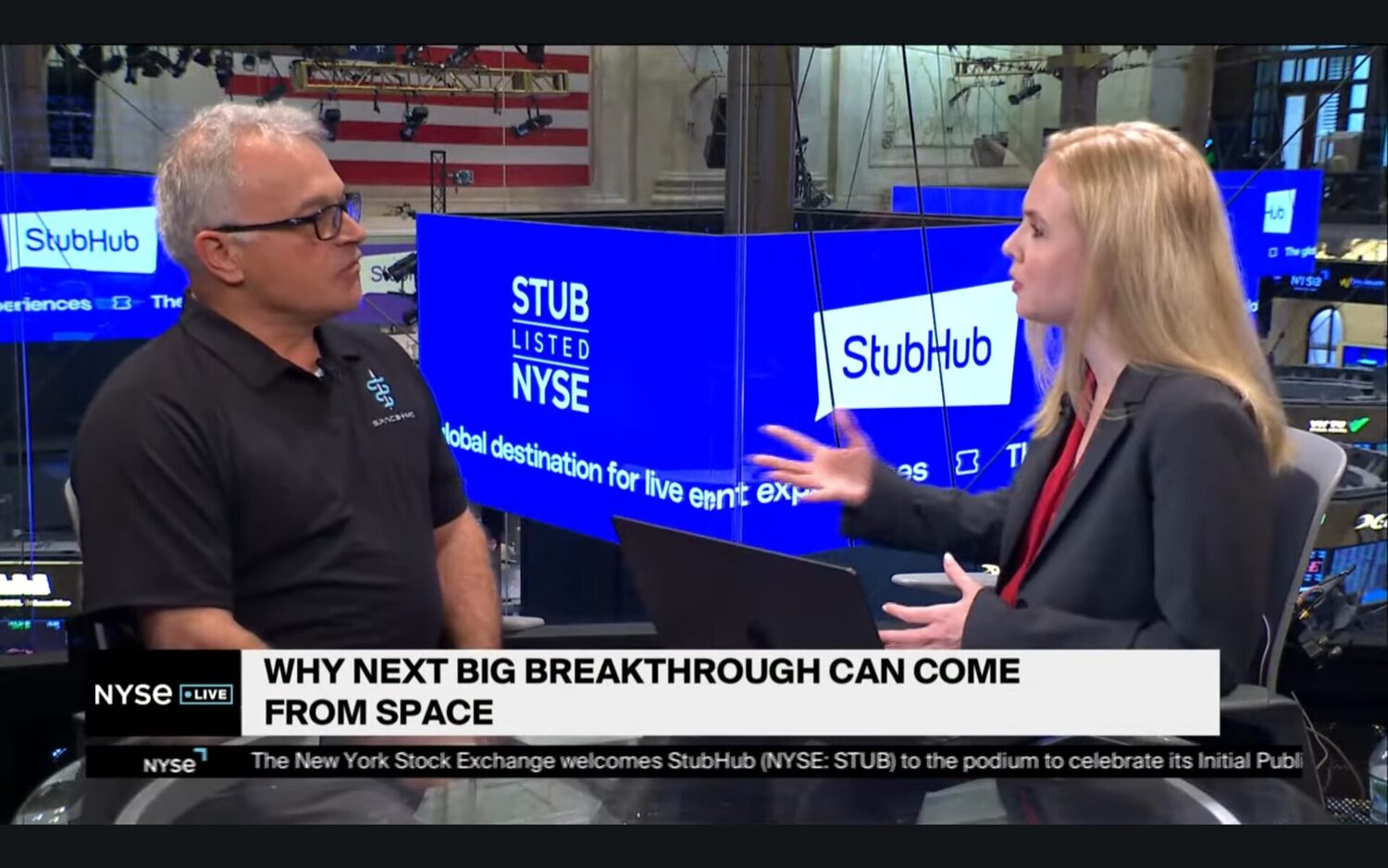 Conversation, Person, Adult, Female, Woman, Arguing, Male, Man, Head, Face