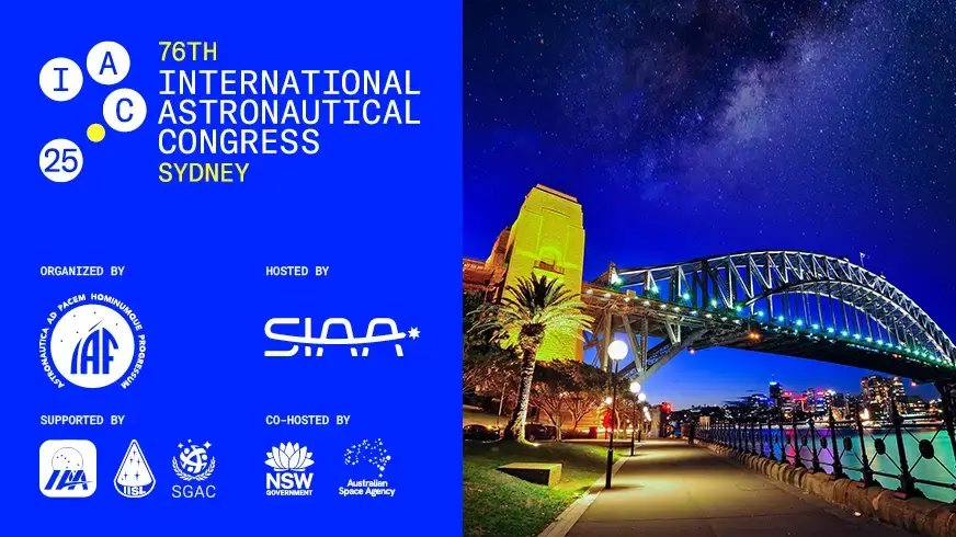 Arch, City, Nature, Night, Outdoors, Waterfront, Scenery, Metropolis, Urban, Advertisement