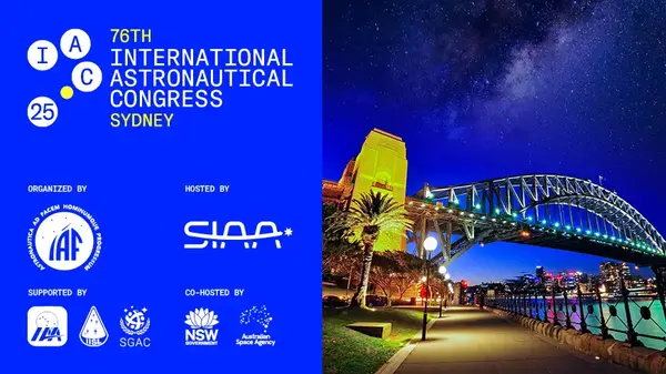 Arch, City, Nature, Night, Outdoors, Waterfront, Scenery, Metropolis, Urban, Advertisement