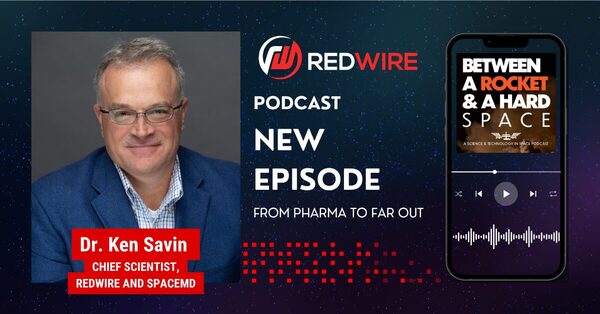 Adult, Male, Man, Person, Phone, Mobile Phone, Text, Face, Head, Glasses