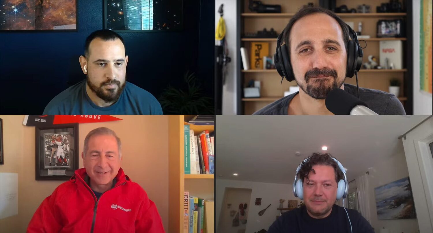 Electronics, Headphones, Head, Person, Face, Adult, Male, Man, Photo Frame, Portrait